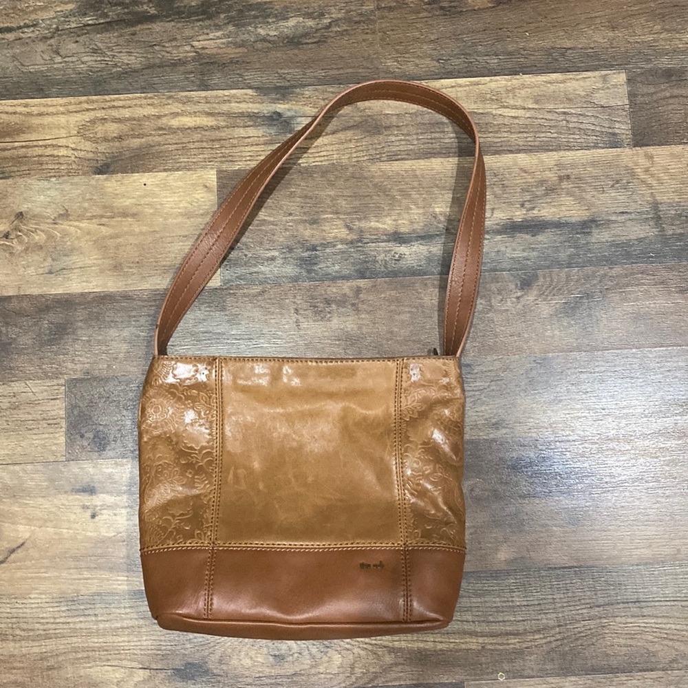 The Sak Handbag